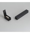 ZASILACZ DO SZYNY MAGNETYCZNEJ 100W 48V/DC CZARNY 30-DR100-2