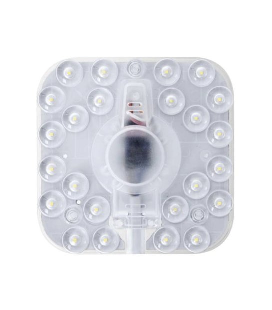 LED MODUŁ 12W 4000K 1200lm MAGNETYCZNY EC