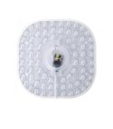 LED MODUŁ 36W 4000K 3600lm MAGNETYCZNY EC