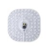 LED MODUŁ 36W 4000K 3600lm MAGNETYCZNY EC