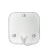 LED MODUŁ 36W 4000K 3600lm MAGNETYCZNY EC