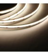 TAŚMA ROL. COB 480LED/MB IP20 4000K 5W/mb 12V/DC ROL.30M