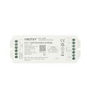KONTROLER LED MONO/CCT 2w1 FUT PR2/035P+ 12-48V 20A