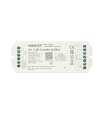 KONTROLER LED MONO/CCT 2w1 FUT PR2/035P+ 12-24V 20A