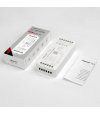 KONTROLER LED MONO/CCT 2w1 FUT PR2/035P+ 12-24V 20A