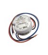 KOMPONENT ZASIL 15W 24V/DC IP67 DO PUSZKI AF1524Y BIAŁY