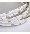 TAŚMA ROL. COB RGBW NEUTRALNA 896LED/mb 16W/mb 24V/DC IP20