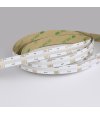 TAŚMA ROL. COB RGBW NEUTRALNA 896LED/mb 16W/mb 24V/DC IP20