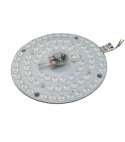 LED MODUŁ 36W 3000K 3850lm MAGNETYCZNY