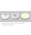 LED MODUŁ 36W 3000K 3850lm MAGNETYCZNY