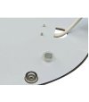 LED MODUŁ 24W 3000K 2600lm MAGNETYCZNY