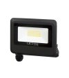 NAŚWIETLACZ LED 20W 4000K 2000lm PHOTON LD