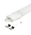 LAMPA HERMETYCZNA LED CORTEZ 18W 4000K IP65 LED2B DŁ. 625mm