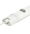 LAMPA HERMETYCZNA LED CORTEZ 18W 4000K IP65 LED2B DŁ. 625mm