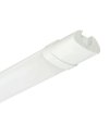 LAMPA HERMETYCZNA LED CORTEZ 18W 4000K IP65 LED2B DŁ. 625mm