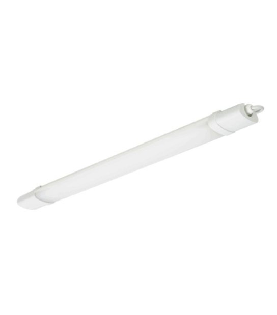 LAMPA HERMETYCZNA LED CORTEZ 18W 4000K IP65 LED2B DŁ. 625mm
