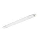 LAMPA HERMETYCZNA LED CORTEZ 18W 4000K IP65 LED2B DŁ. 625mm