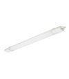 LAMPA HERMETYCZNA LED CORTEZ 18W 4000K IP65 LED2B DŁ. 625mm