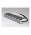KOMPONENT ZASIL 60W 24V/DC IP67 F-60-24 BRILLO