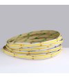 TAŚMA ROL. COB 320LED/MB IP20 6000K 6W/mb 24V/DC ROL.30M