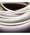 TAŚMA ROL. COB 320LED/MB IP20 6000K 6W/mb 24V/DC ROL.30M