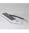 KOMPONENT ZASIL 15W 12V/DC IP67 B