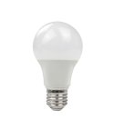 ŻARÓWKA E-27 9W 6500K 900lm EC