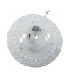 LED MODUŁ 24W 5CCT 2900lm MAGNETYCZNY