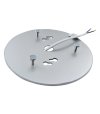 LED MODUŁ 24W 5CCT 2900lm MAGNETYCZNY