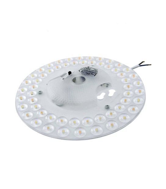 LED MODUŁ 24W 5CCT 2900lm MAGNETYCZNY