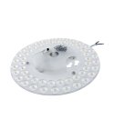 LED MODUŁ 24W 5CCT 2900lm MAGNETYCZNY