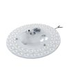 LED MODUŁ 24W 5CCT 2900lm MAGNETYCZNY