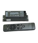 ŚCIEMNIACZ LED 25A 12/24V DC PILOT RF II WL-2043