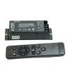 ŚCIEMNIACZ LED 25A 12/24V DC PILOT RF II WL-2043
