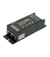 ŚCIEMNIACZ LED 25A 12/24V DC PILOT RF II WL-2043