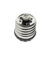 ADAPTER E40 NA E27