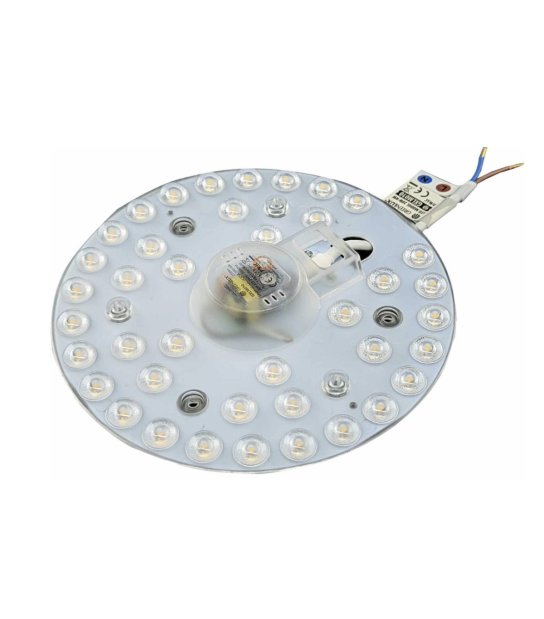 LED MODUŁ 20W 3000K 2200lm MAGNETYCZNY