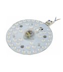 LED MODUŁ 20W 3000K 2200lm MAGNETYCZNY