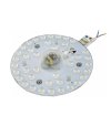 LED MODUŁ 20W 3000K 2200lm MAGNETYCZNY