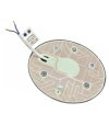 LED MODUŁ 20W 3000K 2200lm MAGNETYCZNY