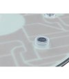 LED MODUŁ 20W 3000K 2200lm MAGNETYCZNY