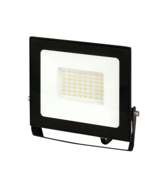 NAŚWIETLACZ LED 50W 4000K 5000LM LUMINO LD