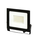 NAŚWIETLACZ LED 50W 4000K 5000LM LUMINO LD