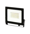 NAŚWIETLACZ LED 50W 4000K 5000LM LUMINO LD