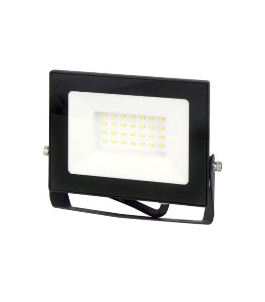 NAŚWIETLACZ LED 30W 4000K 3000LM LUMINO LD