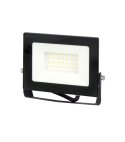 NAŚWIETLACZ LED 30W 4000K 3000LM LUMINO LD