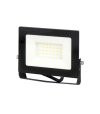 NAŚWIETLACZ LED 30W 4000K 3000LM LUMINO LD