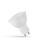 ŻARÓWKA GU10 1,5W NEUTRALNA BIAŁA SP