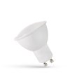 ŻARÓWKA GU10 1,5W NEUTRALNA BIAŁA SP