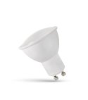 ŻARÓWKA GU10 4W NEUTRALNA SP